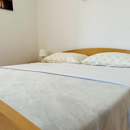 Apartments Adela Polje  Εξωτερικό φωτογραφία
