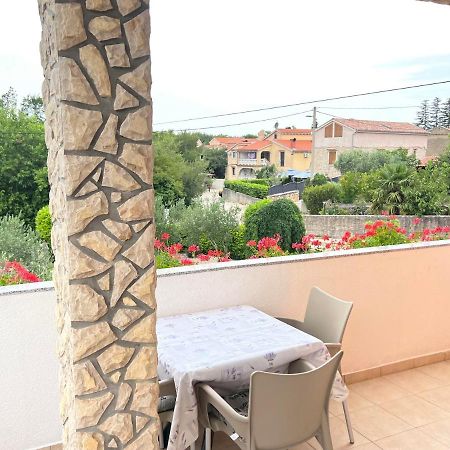 Apartments Adela Polje  Εξωτερικό φωτογραφία