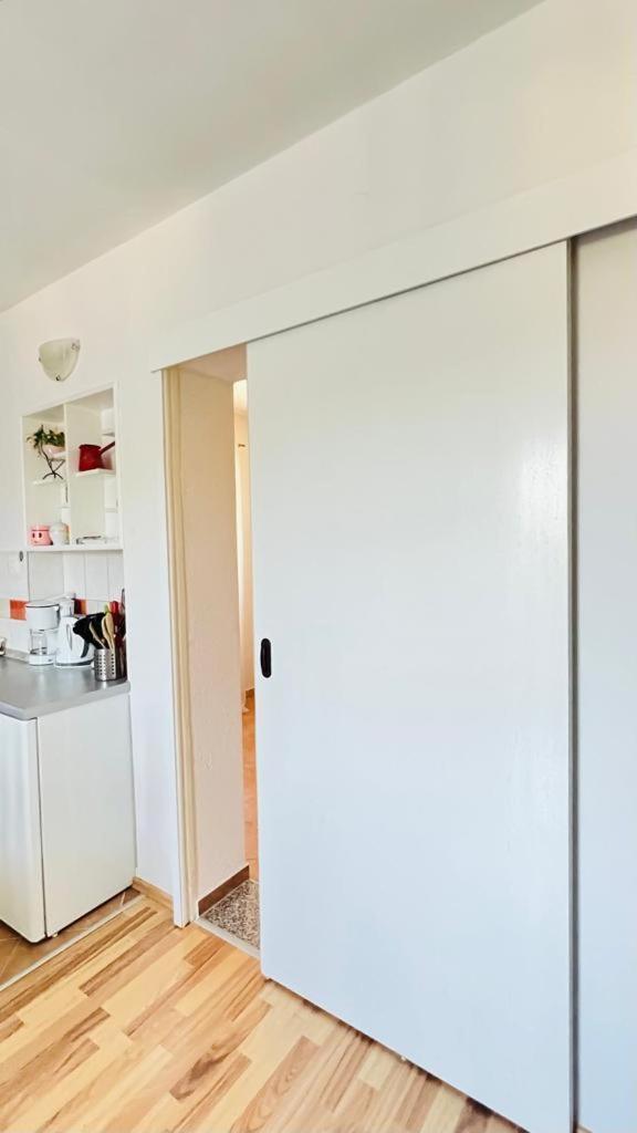 Apartments Adela Polje  Δωμάτιο φωτογραφία