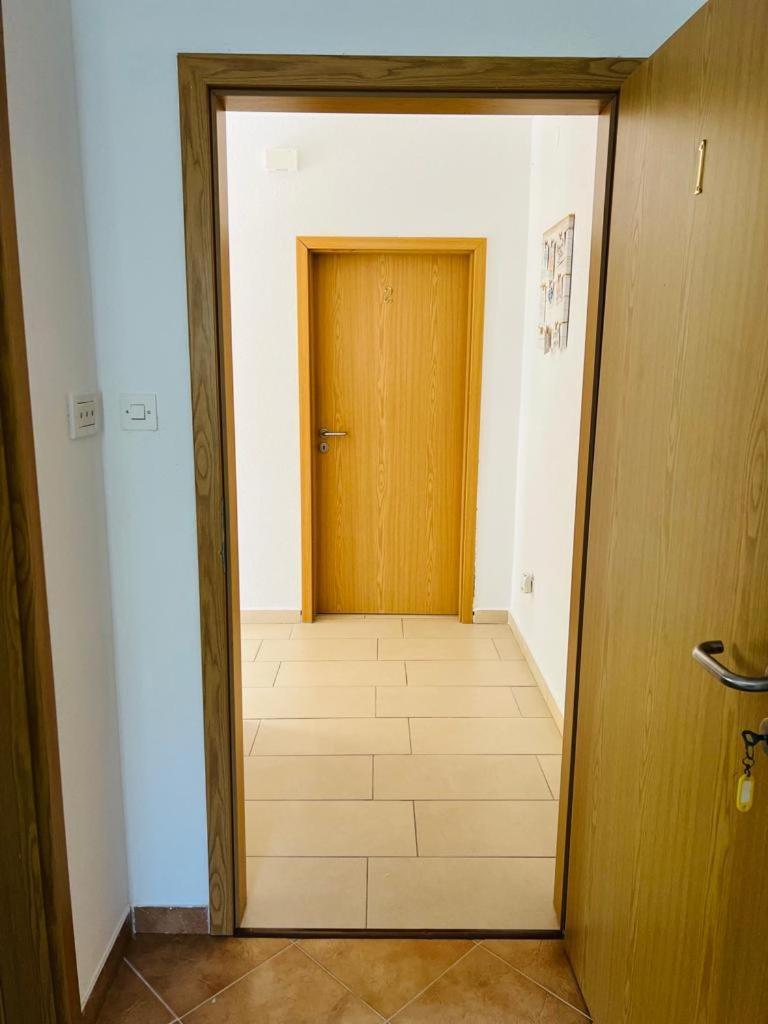 Apartments Adela Polje  Δωμάτιο φωτογραφία