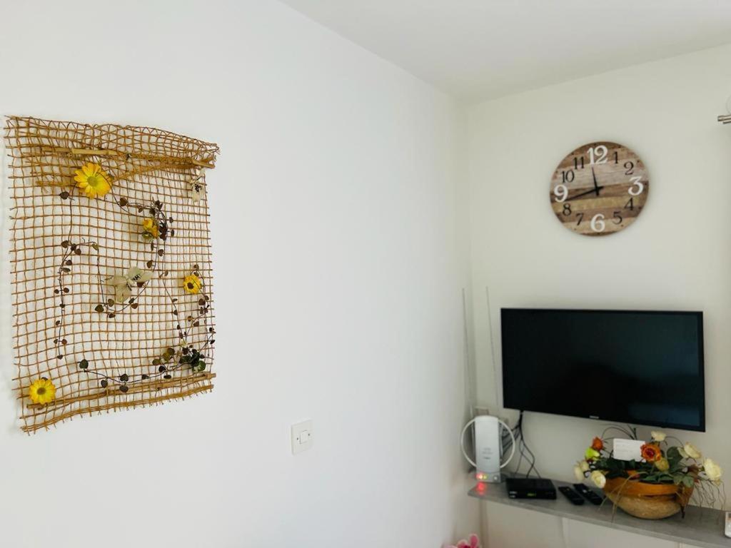 Apartments Adela Polje  Δωμάτιο φωτογραφία