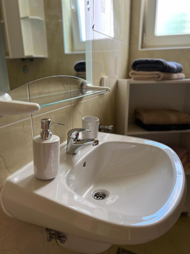 Apartments Adela Polje  Δωμάτιο φωτογραφία