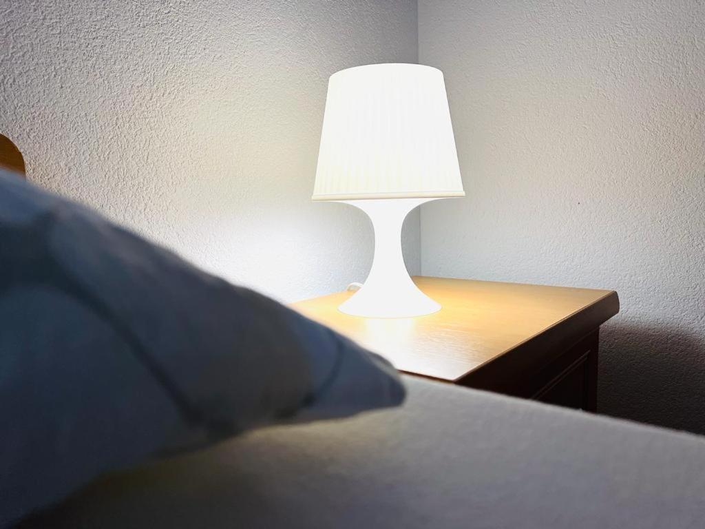 Apartments Adela Polje  Δωμάτιο φωτογραφία