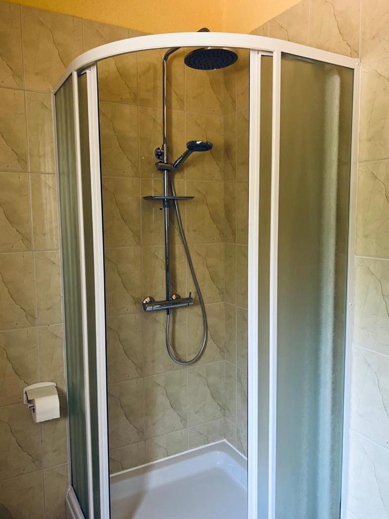 Apartments Adela Polje  Δωμάτιο φωτογραφία