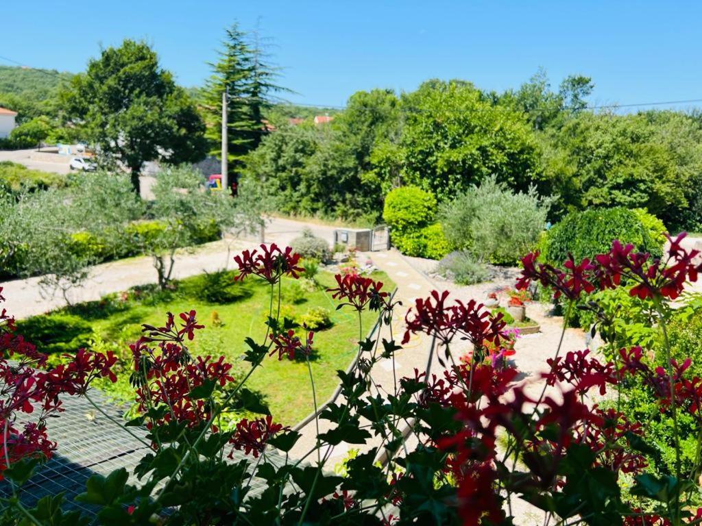Apartments Adela Polje  Δωμάτιο φωτογραφία